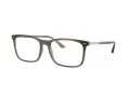 Giorgio Armani Silmalasit AR 7122 5587