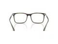 Giorgio Armani Silmalasit AR 7122 5587