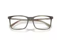 Giorgio Armani Silmalasit AR 7122 5587