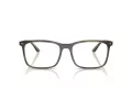 Giorgio Armani Silmalasit AR 7122 5587