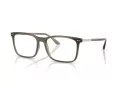 Giorgio Armani Silmalasit AR 7122 5587