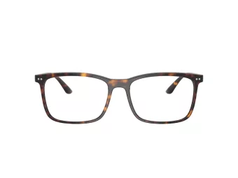 Giorgio Armani Silmalasit AR 7122 6273