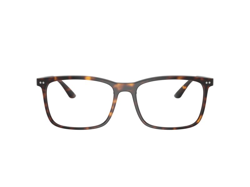 Giorgio Armani Silmalasit AR 7122 6273