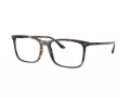 Giorgio Armani Silmalasit AR 7122 6273