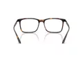 Giorgio Armani Silmalasit AR 7122 6273