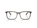 Giorgio Armani Silmalasit AR 7122 6273