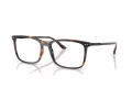 Giorgio Armani Silmalasit AR 7122 6273