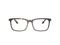 Giorgio Armani Silmalasit AR 7122 6273
