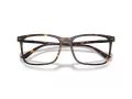Giorgio Armani Silmalasit AR 7122 6273