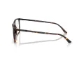 Giorgio Armani Silmalasit AR 7122 6273