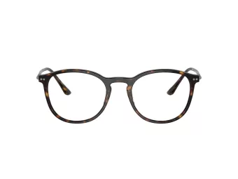 Giorgio Armani Silmalasit AR 7125 5026