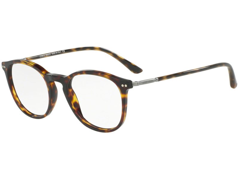 Giorgio Armani Silmalasit AR 7125 5026