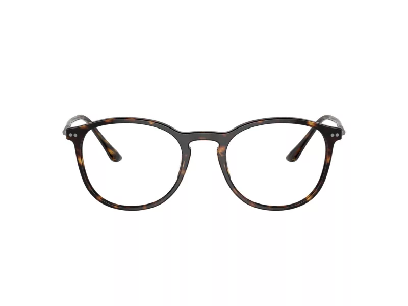 Giorgio Armani Silmalasit AR 7125 5026