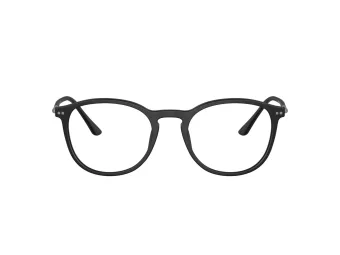 Giorgio Armani Silmalasit AR 7125 5042