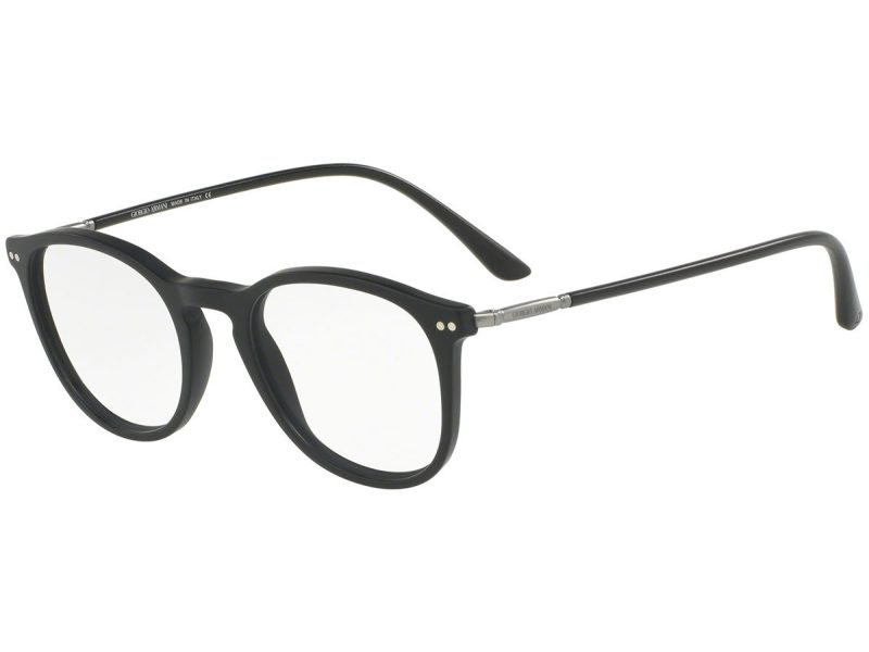 Giorgio Armani Silmalasit AR 7125 5042