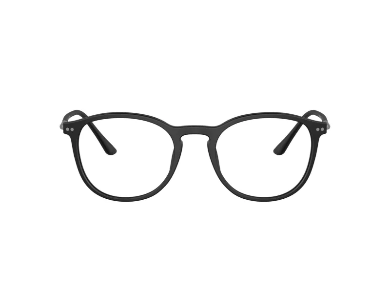 Giorgio Armani Silmalasit AR 7125 5042