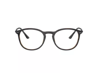 Giorgio Armani Silmalasit AR 7125 5570