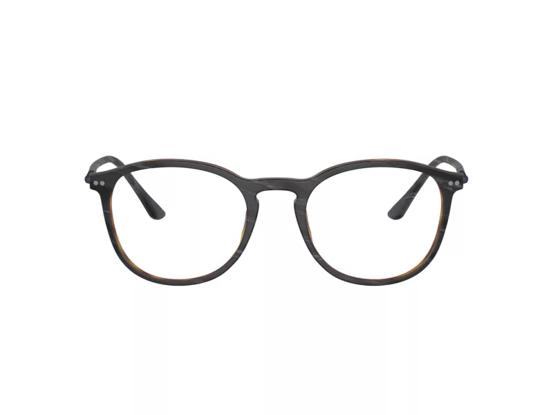 Giorgio Armani Silmalasit AR 7125 5570