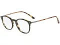 Giorgio Armani Silmalasit AR 7125 5622