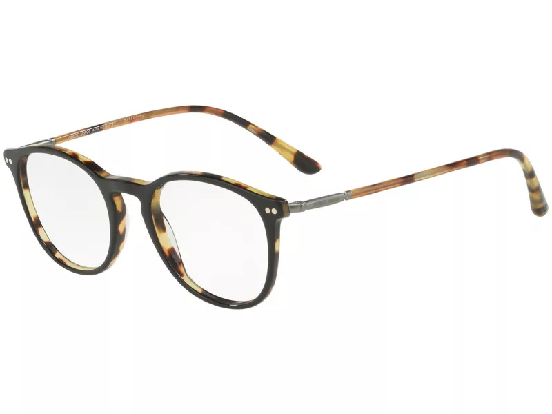 Giorgio Armani Silmalasit AR 7125 5622