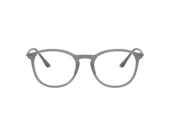 Giorgio Armani Silmalasit AR 7125 5681