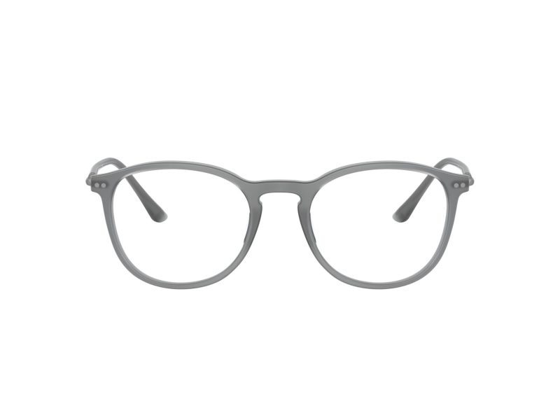 Giorgio Armani Silmalasit AR 7125 5681