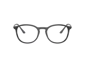 Giorgio Armani Silmalasit AR 7125 5964