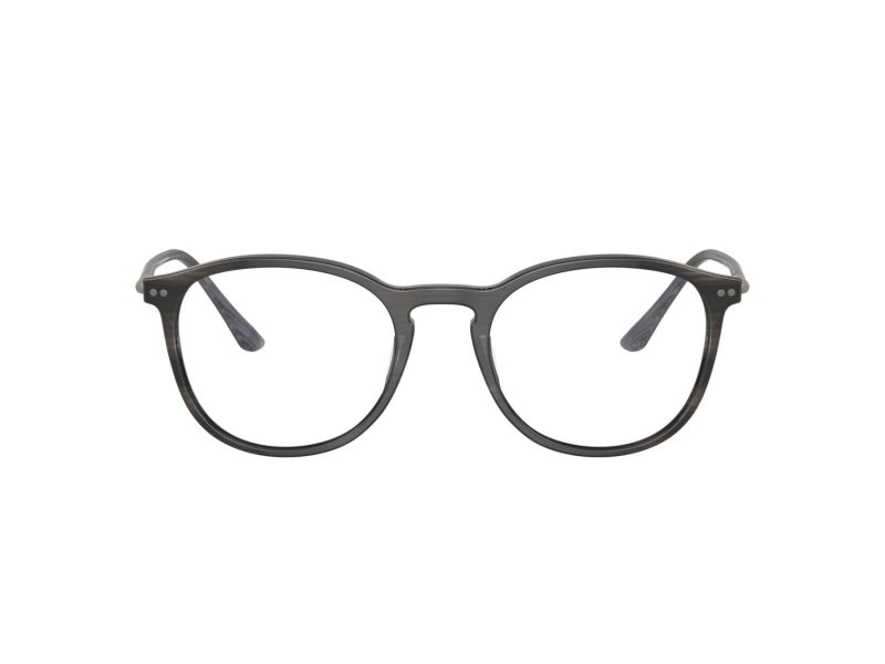 Giorgio Armani Silmalasit AR 7125 5964