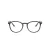 Giorgio Armani Silmalasit AR 7125 5964