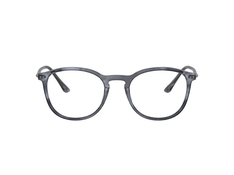 Giorgio Armani Silmalasit AR 7125 5986