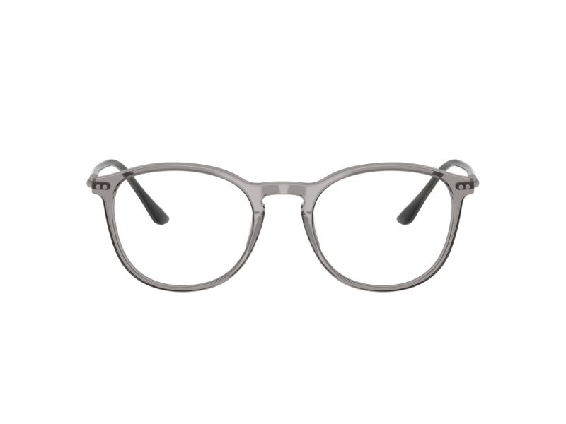 Giorgio Armani Silmalasit AR 7125 6070