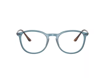 Giorgio Armani Silmalasit AR 7125 6071