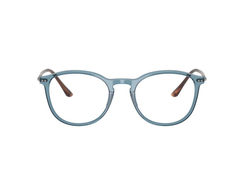 Giorgio Armani Silmalasit AR 7125 6071