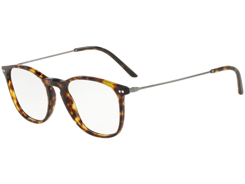 Giorgio Armani Silmalasit AR 7160 5026
