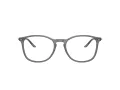 Giorgio Armani Silmalasit AR 7160 5681