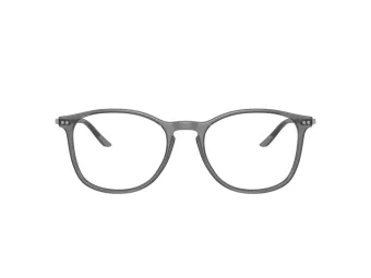 Giorgio Armani Silmalasit AR 7160 5681