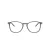 Giorgio Armani Silmalasit AR 7160 5681