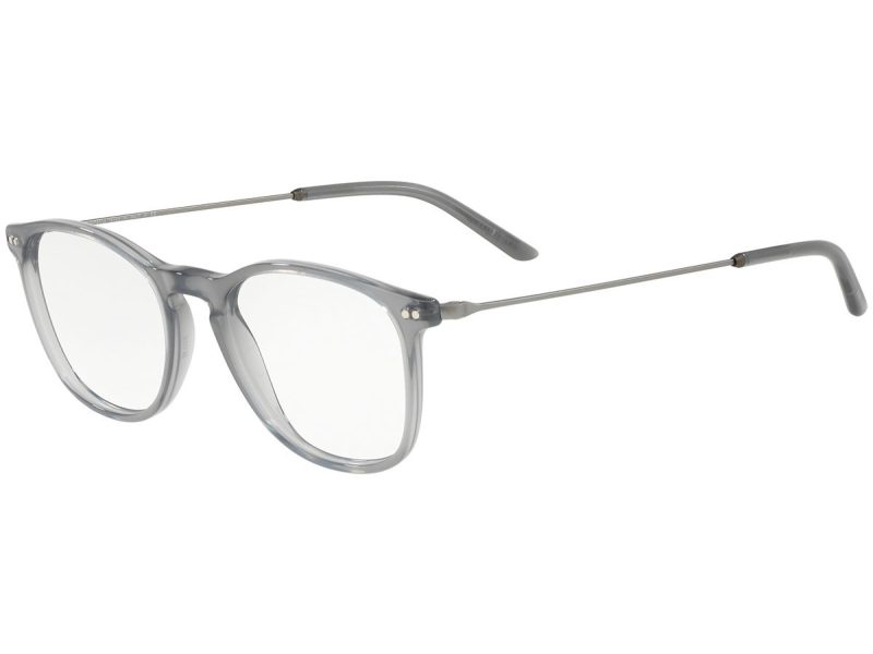 Giorgio Armani Silmalasit AR 7160 5681