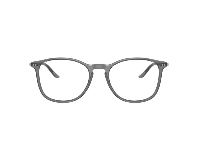 Giorgio Armani Silmalasit AR 7160 5681