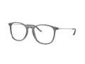Giorgio Armani Silmalasit AR 7160 5681