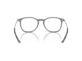 Giorgio Armani Silmalasit AR 7160 5681