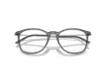 Giorgio Armani Silmalasit AR 7160 5681