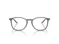 Giorgio Armani Silmalasit AR 7160 5681