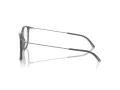Giorgio Armani Silmalasit AR 7160 5681