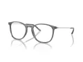 Giorgio Armani Silmalasit AR 7160 5681