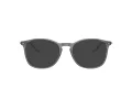 Giorgio Armani Silmalasit AR 7160 5681