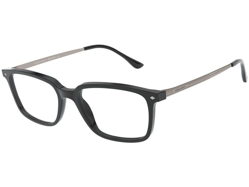 Giorgio Armani Silmalasit AR 7183 5001