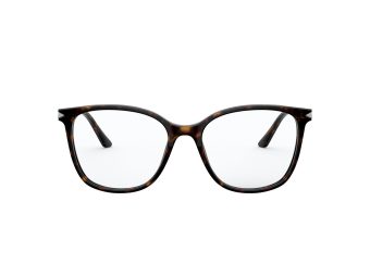 Giorgio Armani Silmalasit AR 7192 5026