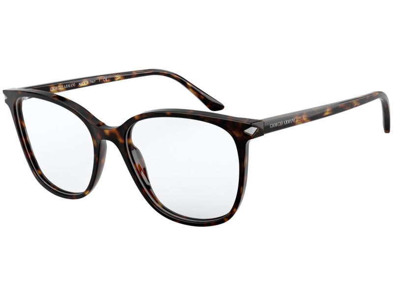 Giorgio Armani Silmalasit AR 7192 5026