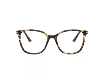 Giorgio Armani Silmalasit AR 7192 5847